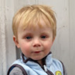 Meet your Posher, Vanja